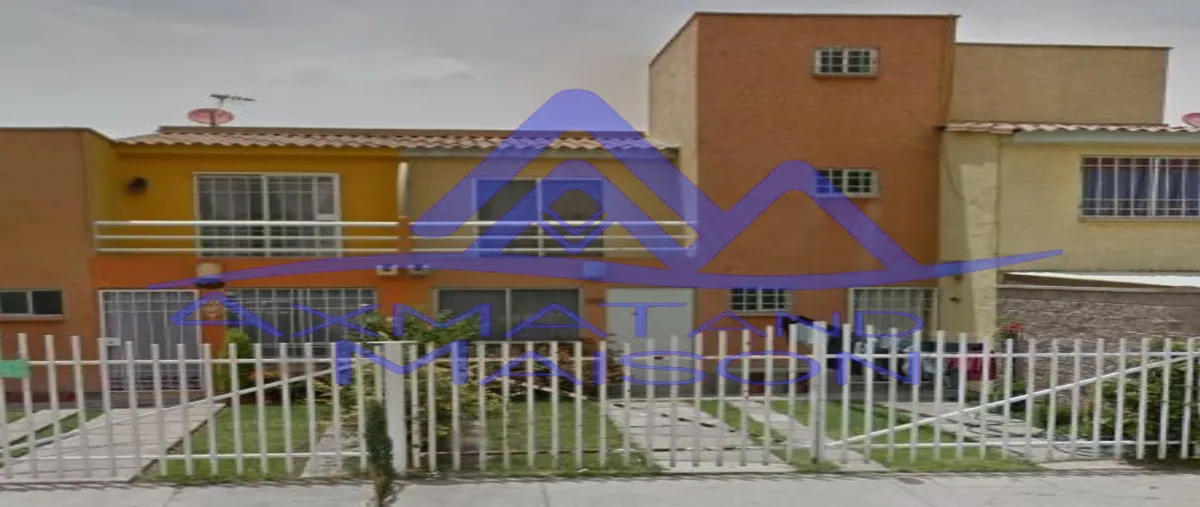 Image propiedad Image propiedad