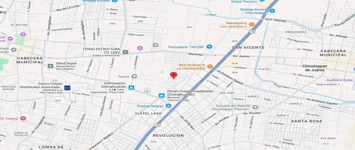 Image propiedad