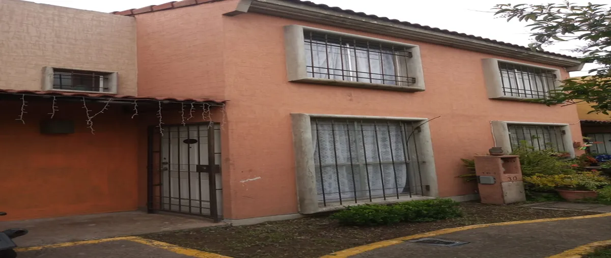 Image propiedad Image propiedad