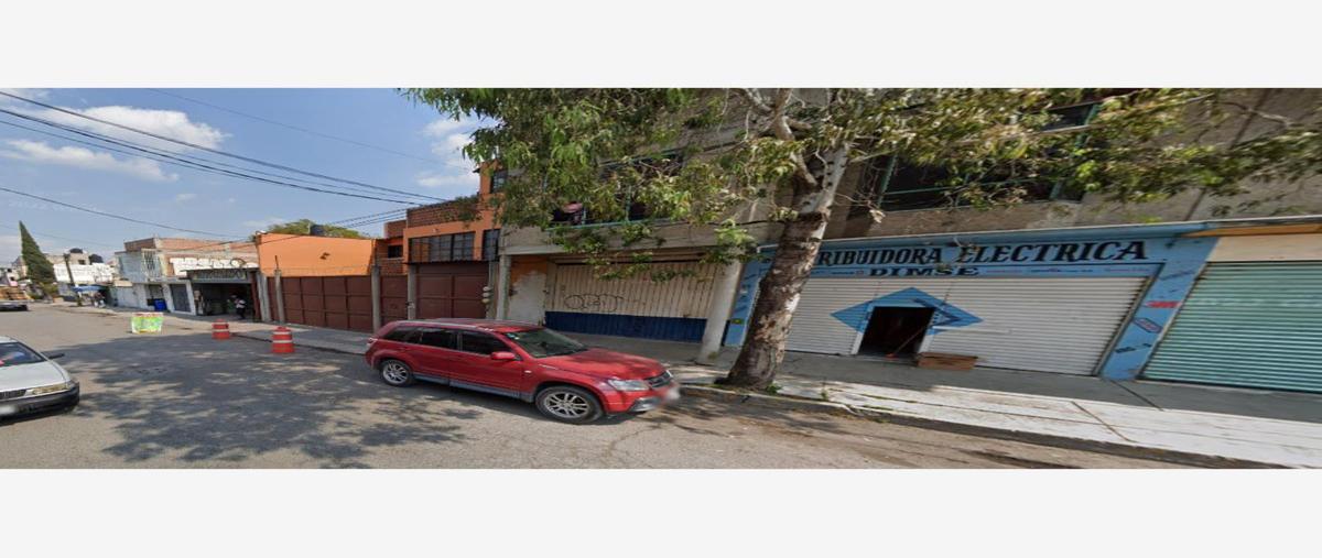 Image propiedad