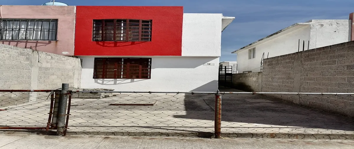 Image propiedad Image propiedad