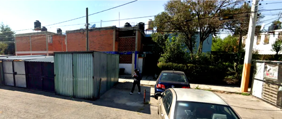 Image propiedad Image propiedad