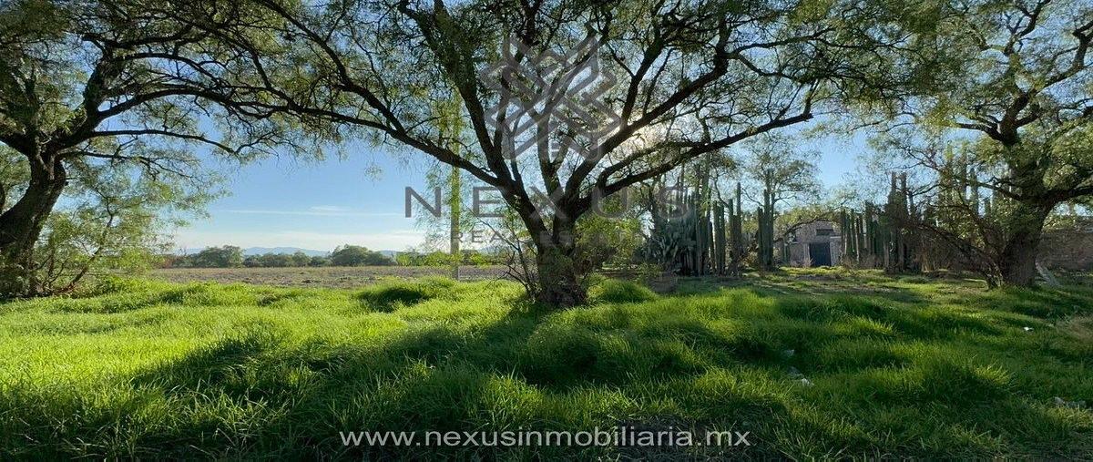 Image propiedad