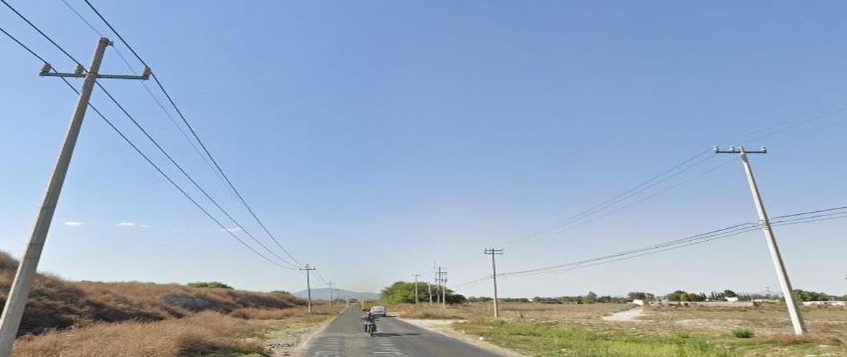 Image propiedad