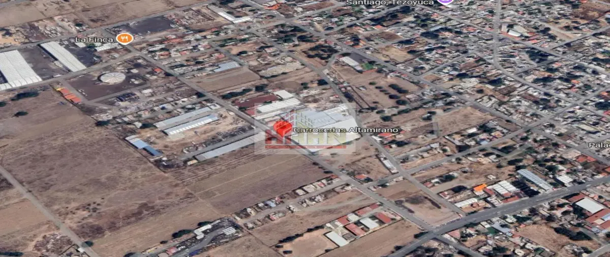 Image propiedad Image propiedad
