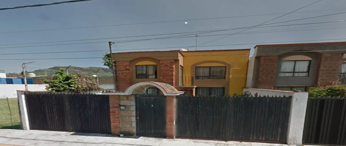 Image propiedad Image propiedad