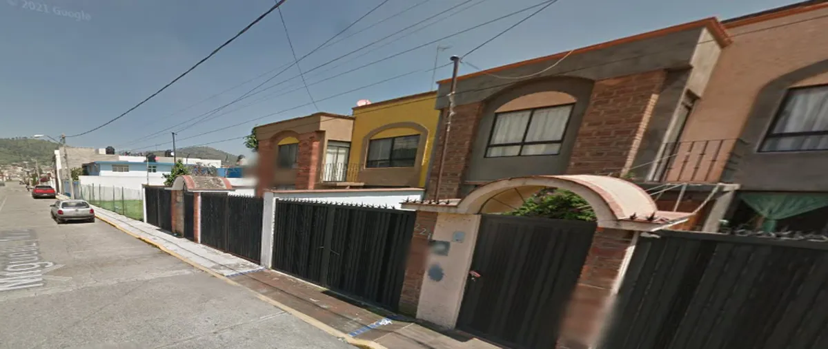 Image propiedad Image propiedad