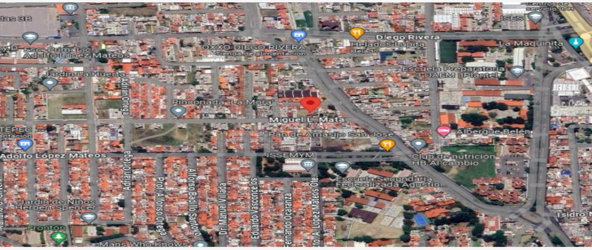 Image propiedad