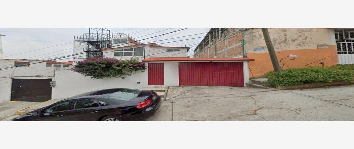 Image propiedad Image propiedad