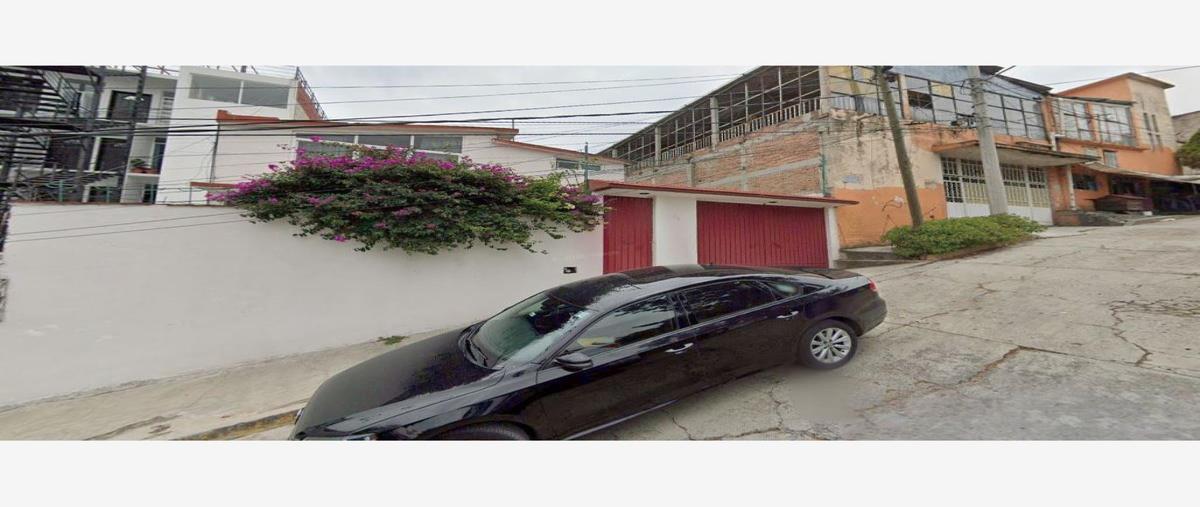 Image propiedad Image propiedad
