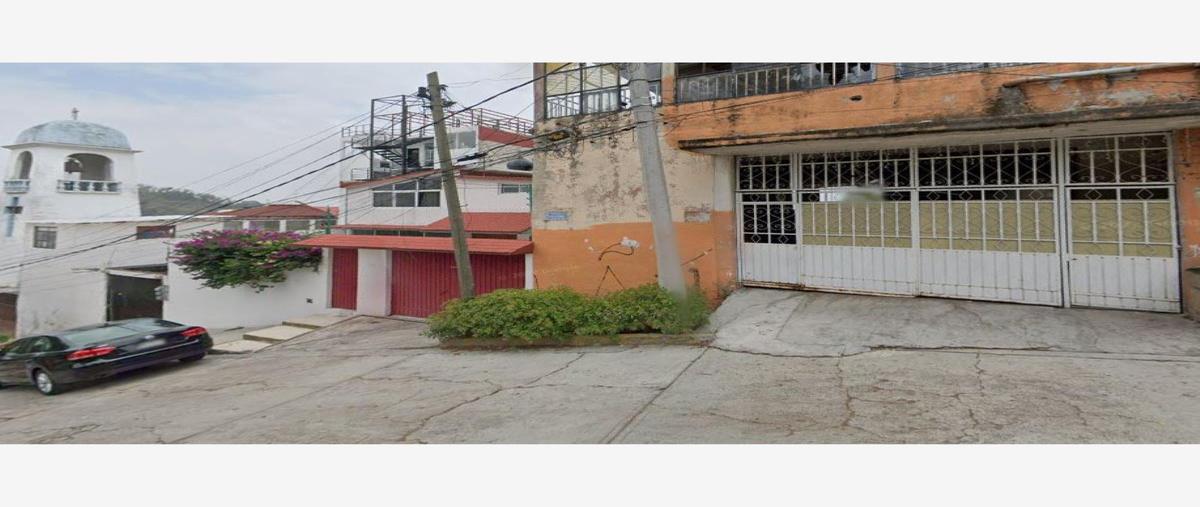 Image propiedad