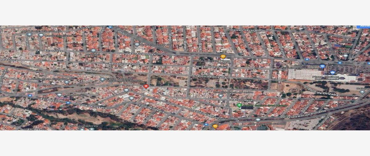 Image propiedad Image propiedad