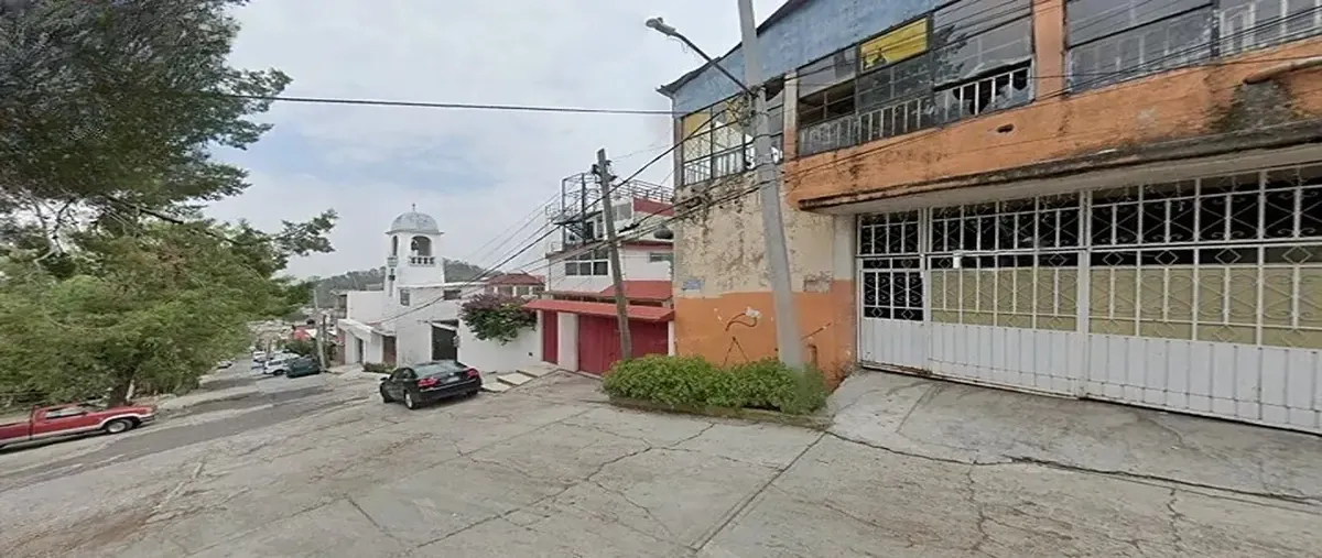 Image propiedad