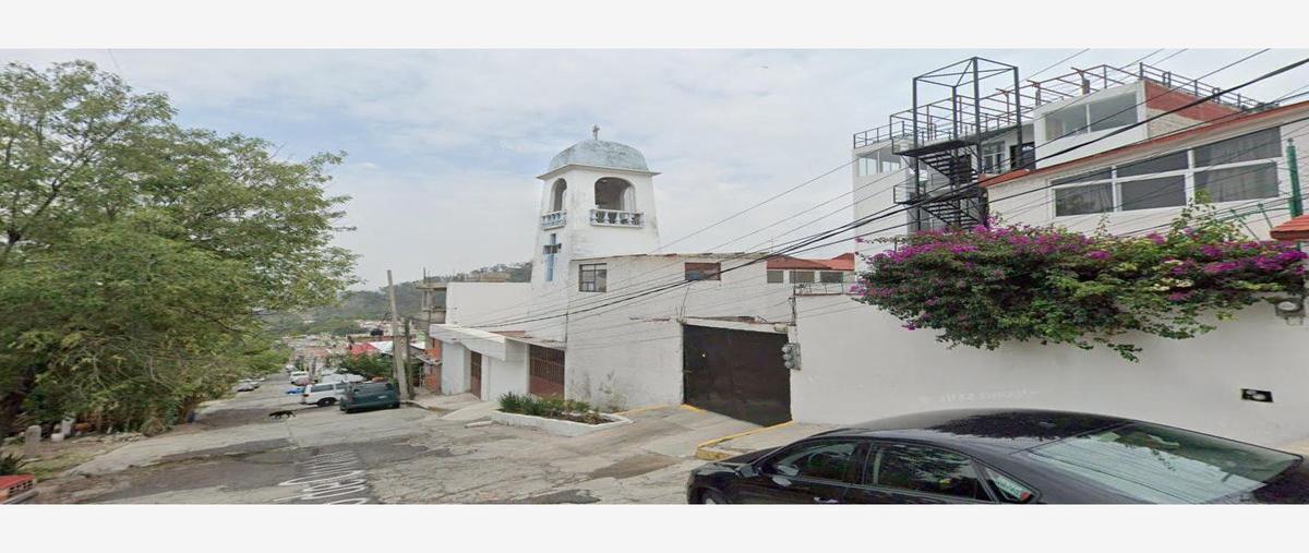 Image propiedad