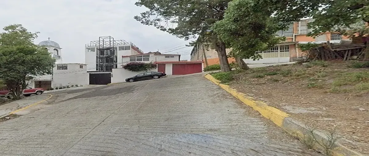 Image propiedad
