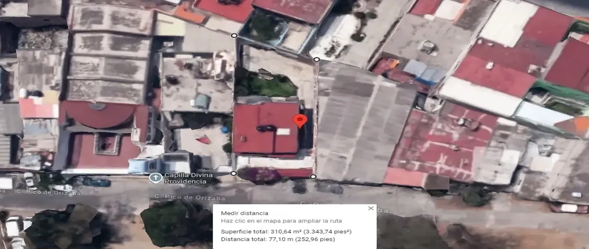 Image propiedad