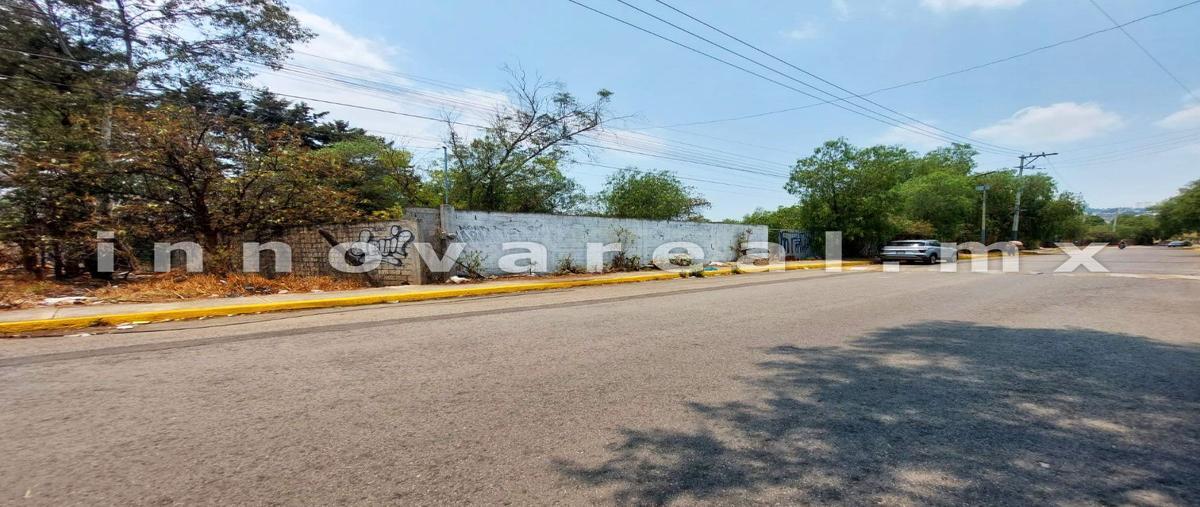 Image propiedad