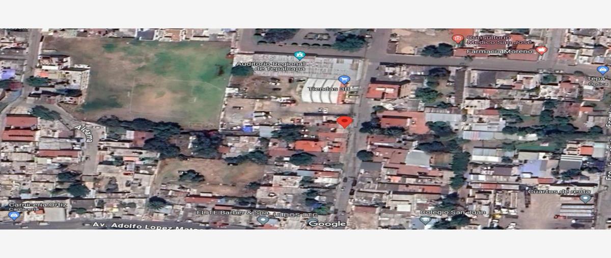 Image propiedad Image propiedad
