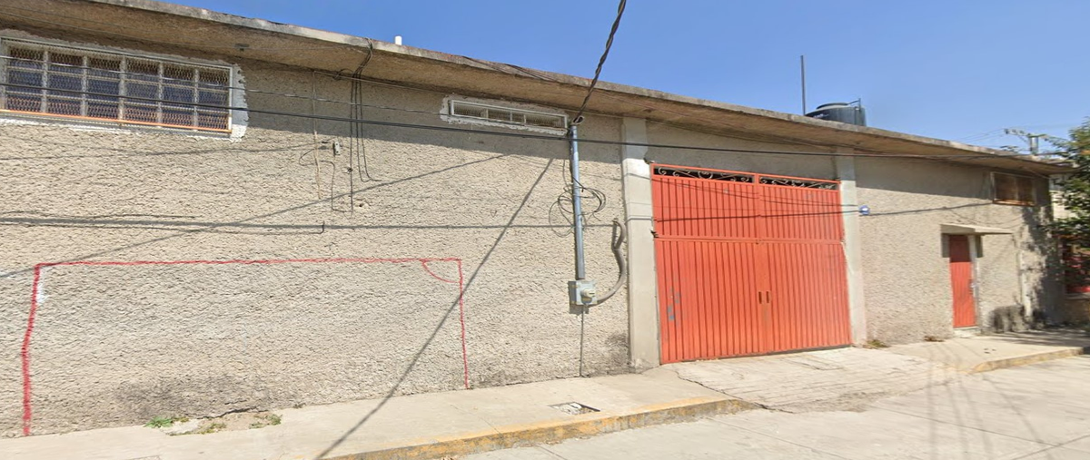 Image propiedad Image propiedad