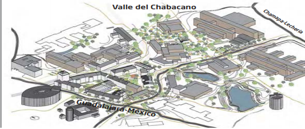 Image propiedad Image propiedad