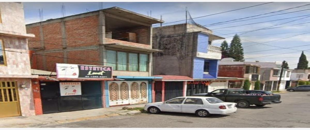 Image propiedad Image propiedad