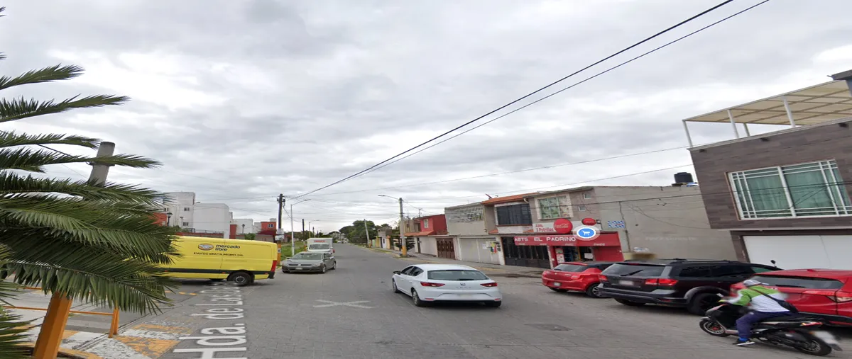 Image propiedad