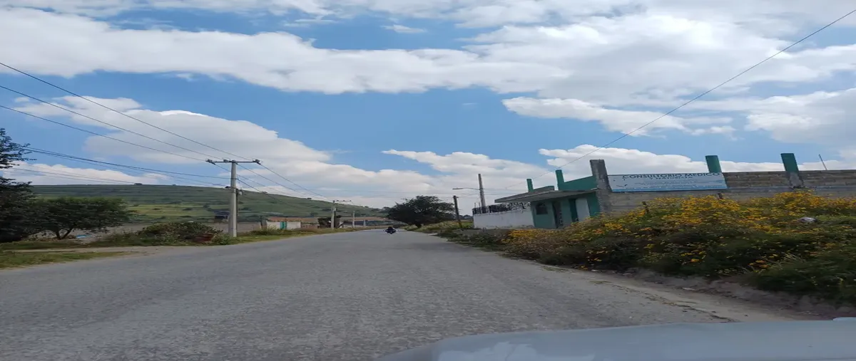 Image propiedad Image propiedad