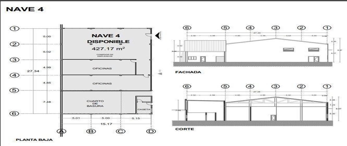 Image propiedad Image propiedad