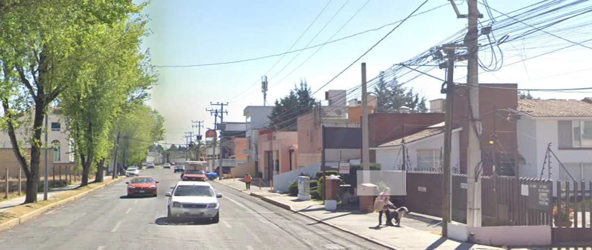 Image propiedad Image propiedad