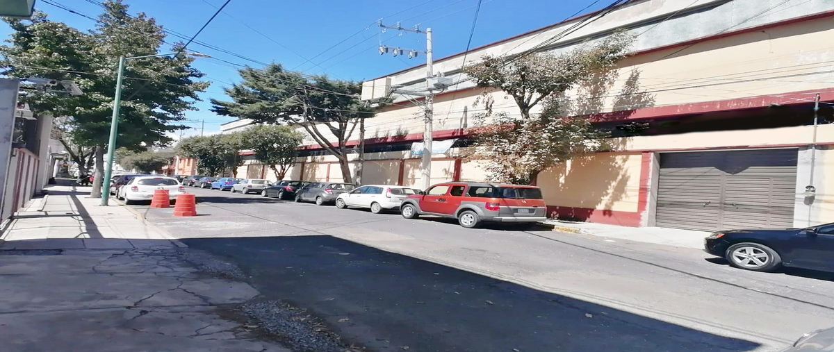 Image propiedad Image propiedad