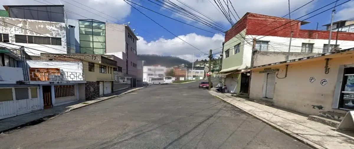 Image propiedad