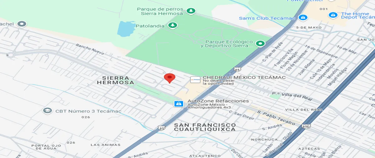 Image propiedad