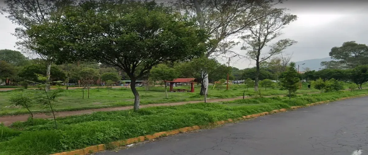 Image propiedad