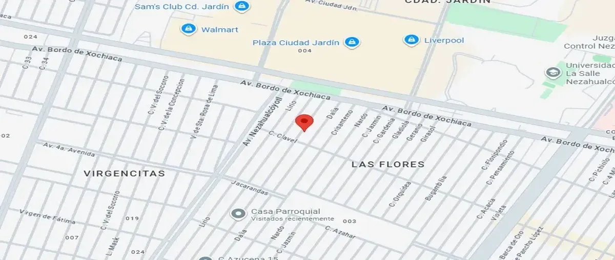 Image propiedad