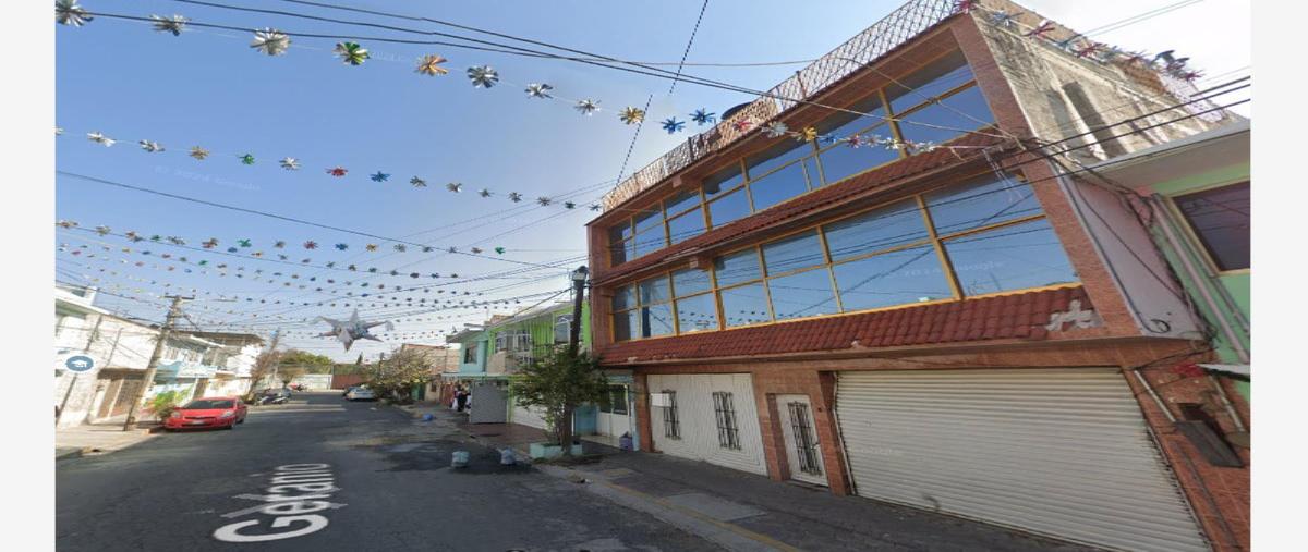 Image propiedad Image propiedad