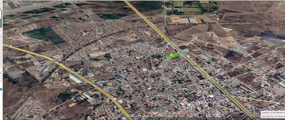 Image propiedad Image propiedad