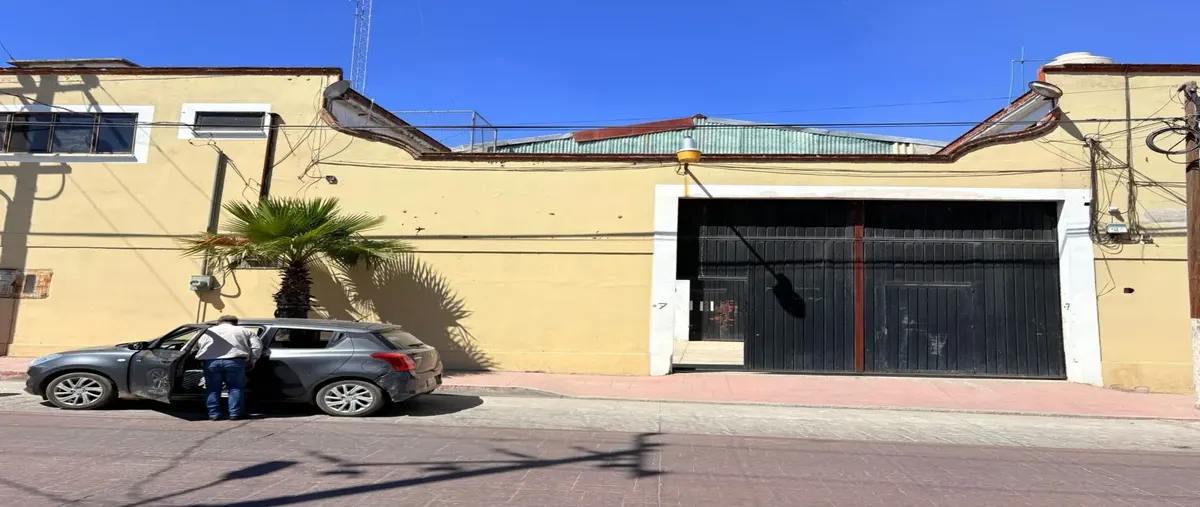 Image propiedad Image propiedad