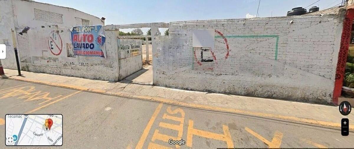 Image propiedad