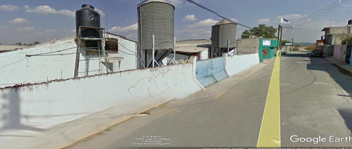 Image propiedad