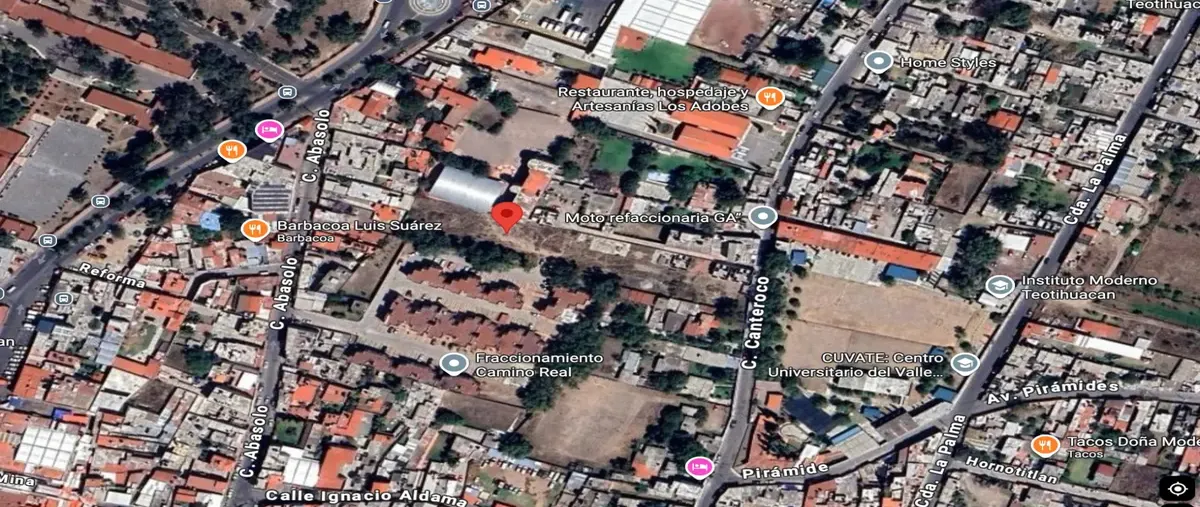 Image propiedad Image propiedad