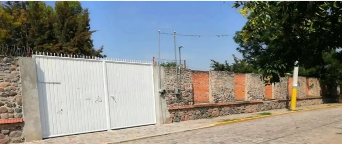 Image propiedad Image propiedad