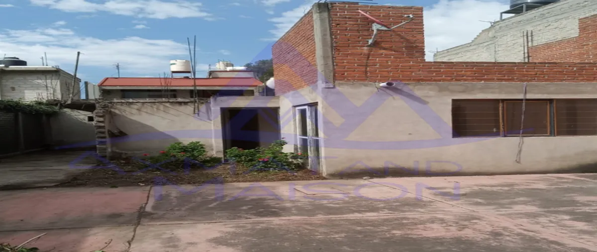 Image propiedad Image propiedad