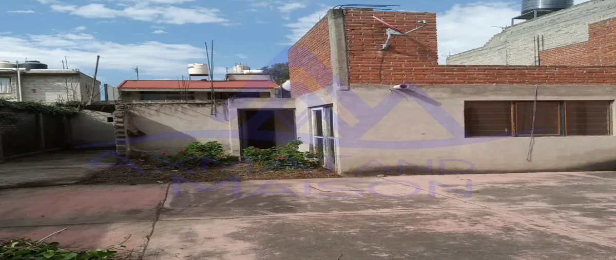 Image propiedad Image propiedad