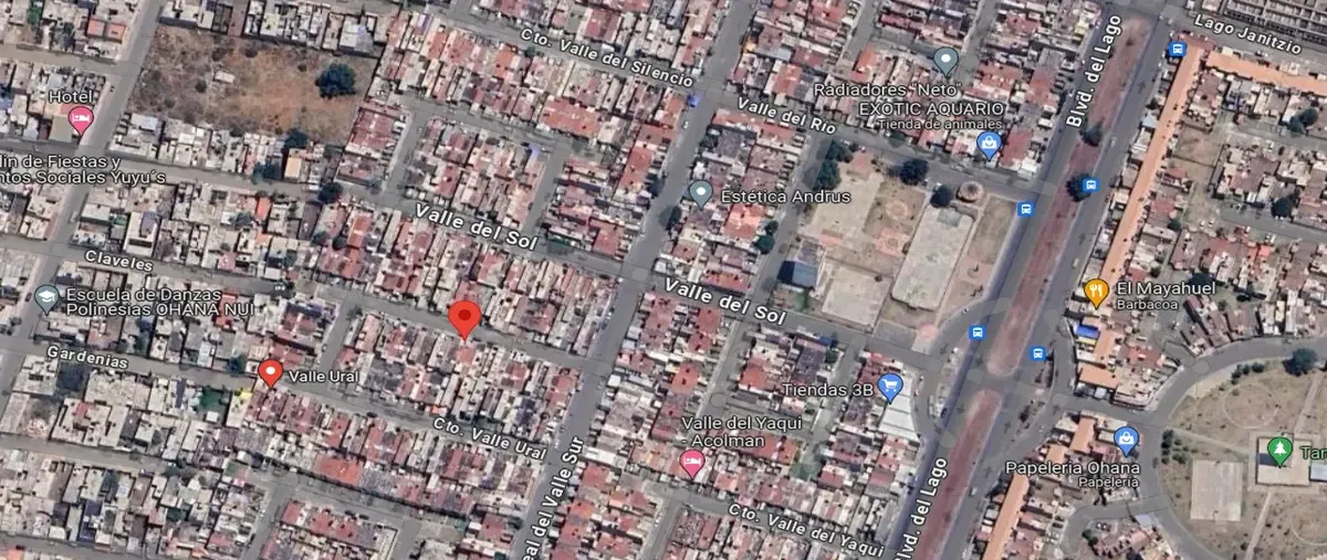 Image propiedad