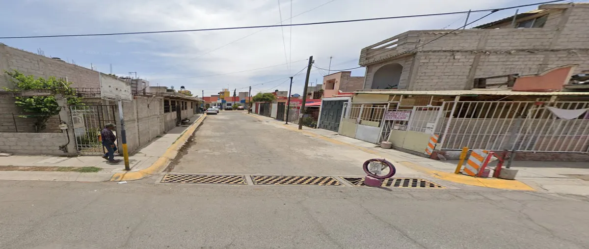 Image propiedad