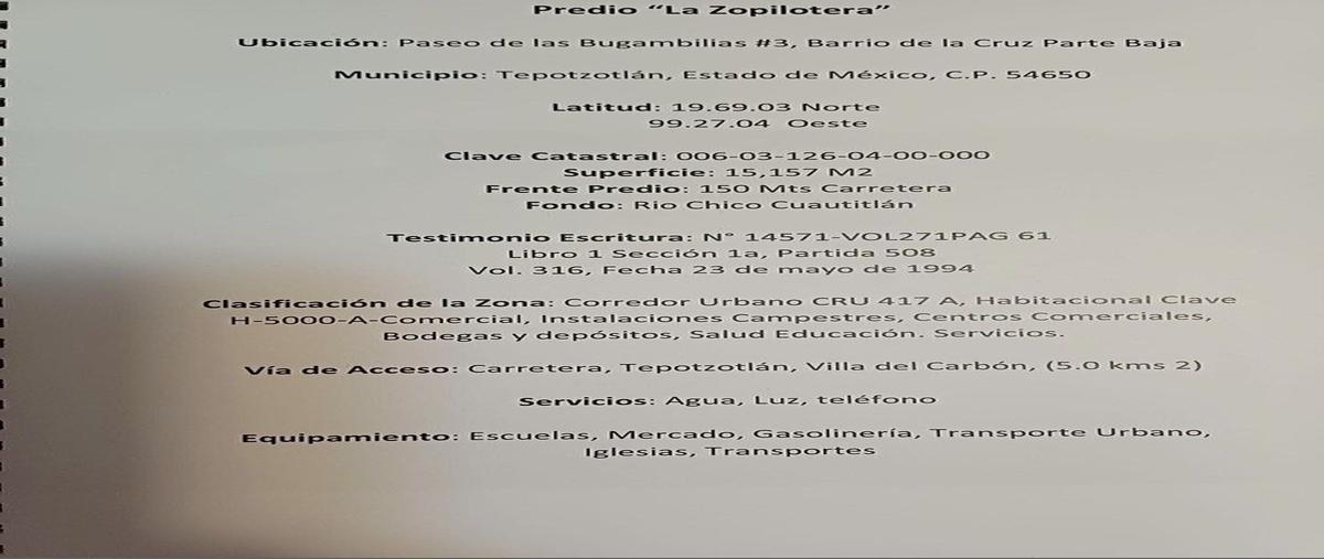 Image propiedad Image propiedad