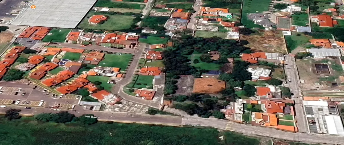 Image propiedad
