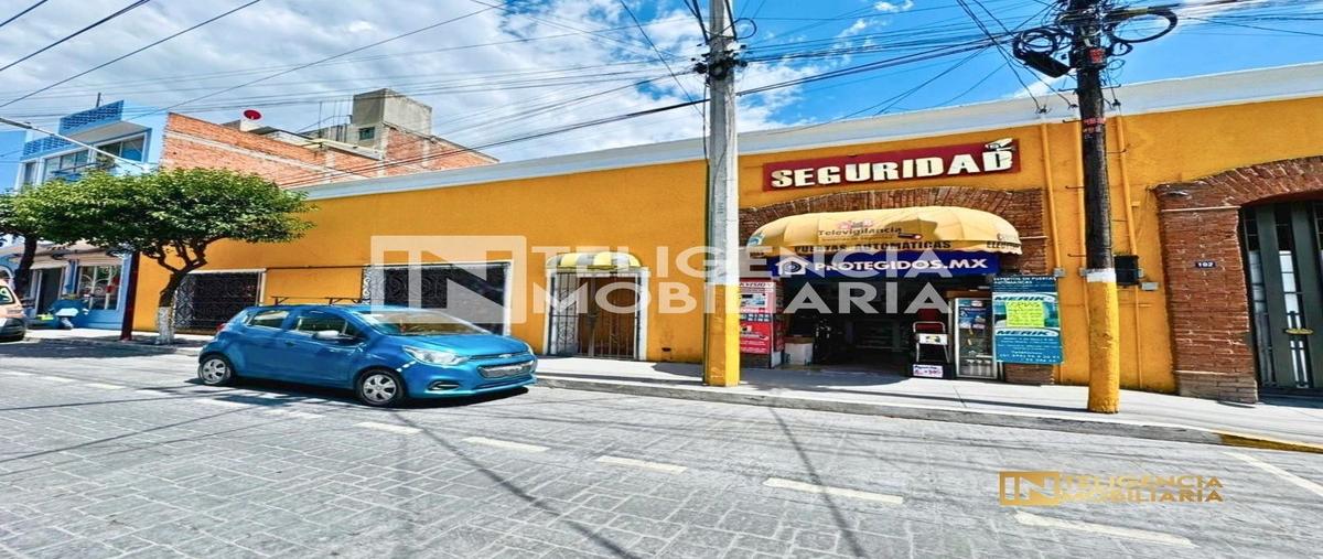 Image propiedad