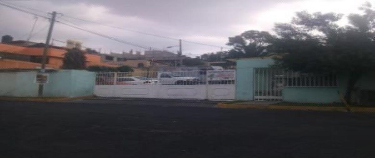 Image propiedad Image propiedad