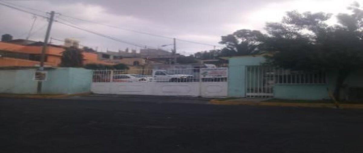 Image propiedad